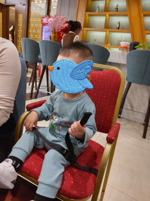 f:id:camonvietnam:20241006150426j:image f:id:camonvietnam:20241006150426j:image