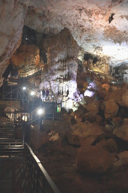 f:id:camonvietnam:20241027140748j:image f:id:camonvietnam:20241027140748j:image