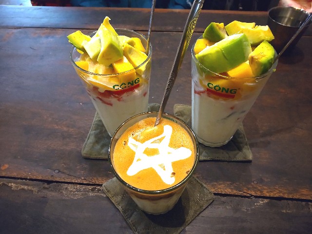 f:id:camonvietnam:20241110093314j:image