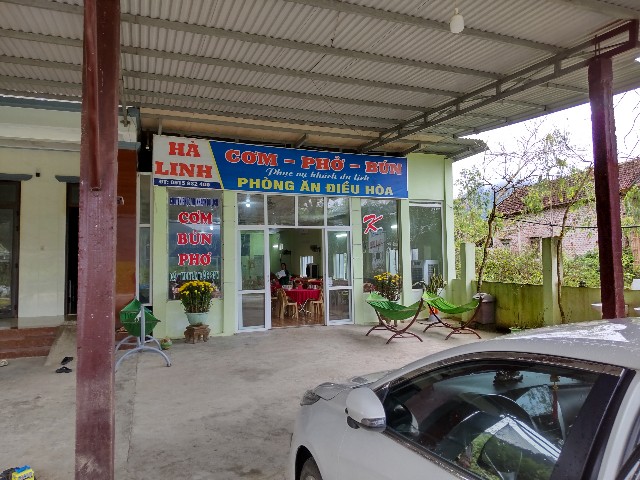 f:id:camonvietnam:20241116201917j:image f:id:camonvietnam:20241116201917j:image