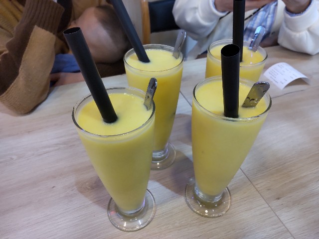 f:id:camonvietnam:20241116201957j:image f:id:camonvietnam:20241116201957j:image