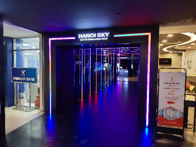 f:id:camonvietnam:20241208143841j:image