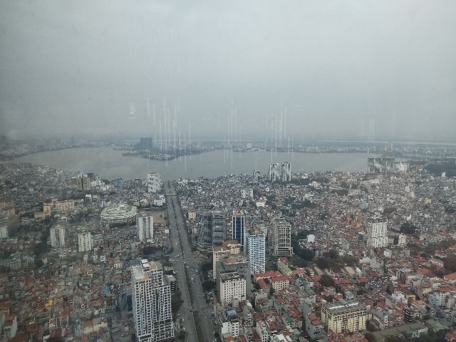 f:id:camonvietnam:20241208143947j:image