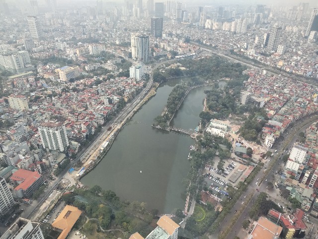 f:id:camonvietnam:20241208144009j:image