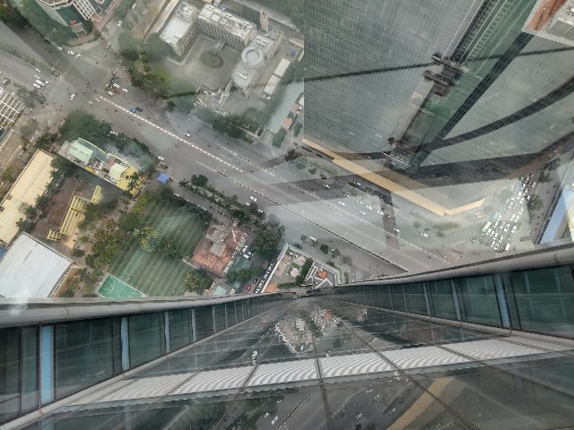 f:id:camonvietnam:20241208144115j:image