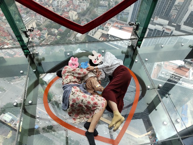f:id:camonvietnam:20241208144140j:image