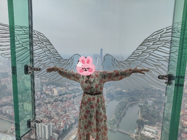 f:id:camonvietnam:20241208144145j:image