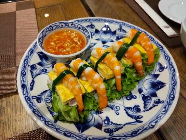 f:id:camonvietnam:20250223061918j:image