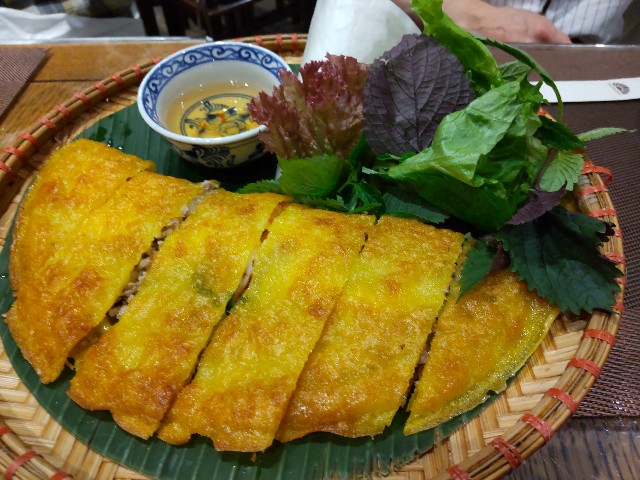 f:id:camonvietnam:20250223061947j:image