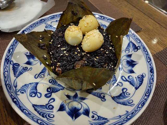 f:id:camonvietnam:20250223062019j:image