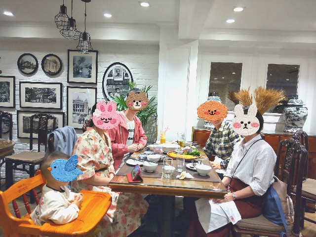 f:id:camonvietnam:20250223062341j:image