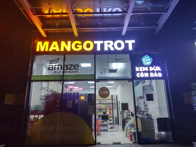 f:id:camonvietnam:20250316171548j:image