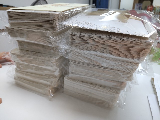 f:id:camonvietnam:20250330134924j:image