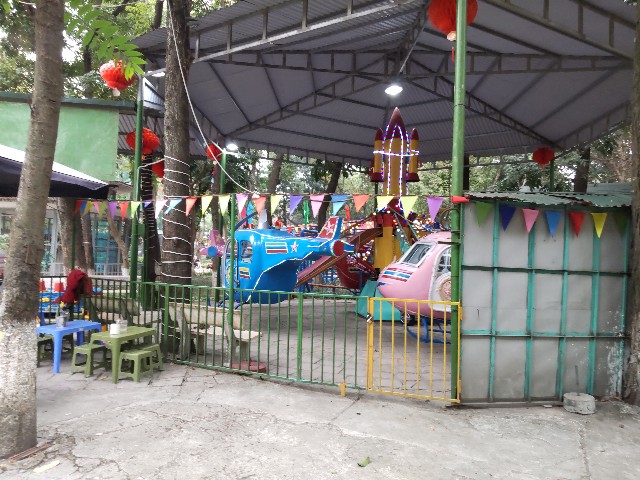 f:id:camonvietnam:20250520073448j:image
