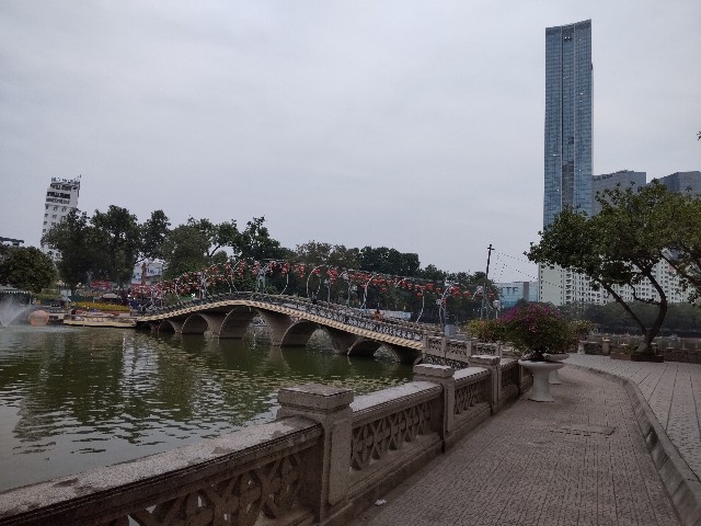 f:id:camonvietnam:20250520073554j:image