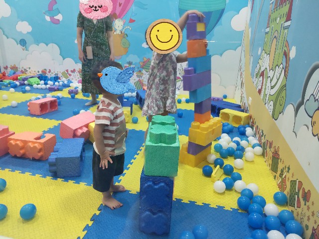 f:id:camonvietnam:20250531065451j:image