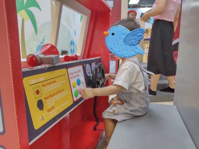 f:id:camonvietnam:20250531065512j:image