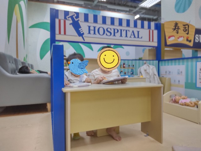 f:id:camonvietnam:20250531065519j:image