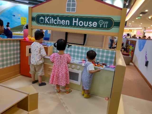 f:id:camonvietnam:20250531065610j:image