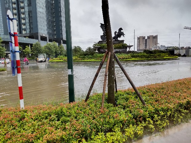 f:id:camonvietnam:20250601085952j:image