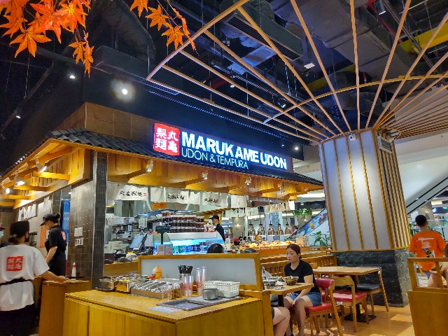 f:id:camonvietnam:20250701060300j:image