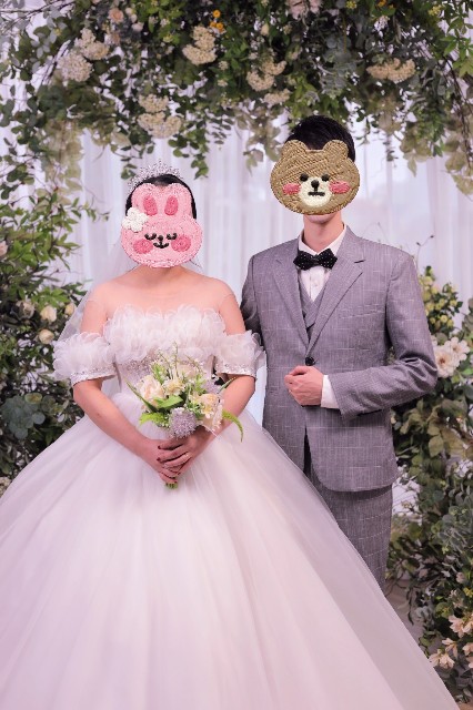 f:id:camonvietnam:20250814085838j:image f:id:camonvietnam:20250814085838j:image