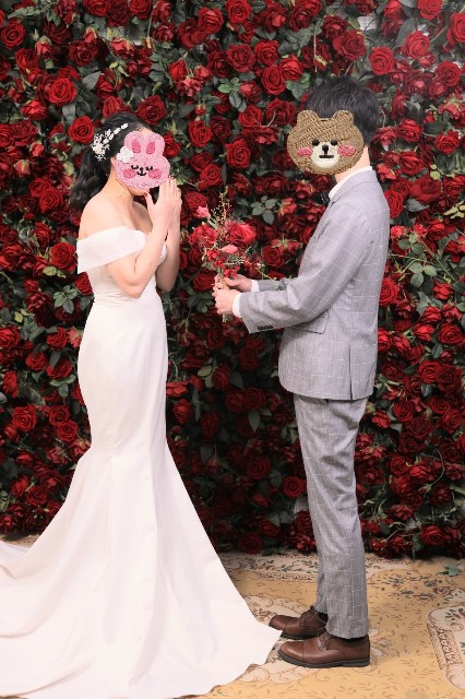 f:id:camonvietnam:20250814085905j:image f:id:camonvietnam:20250814085905j:image