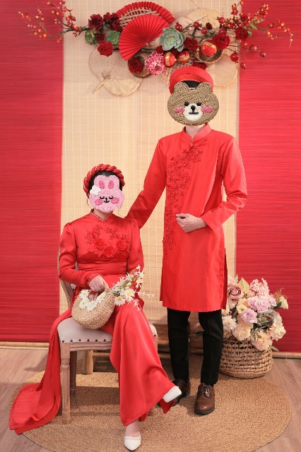 f:id:camonvietnam:20250814085914j:image f:id:camonvietnam:20250814085914j:image