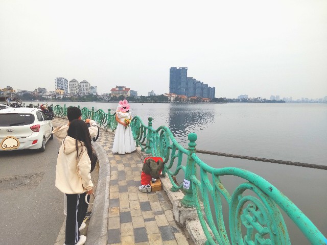 f:id:camonvietnam:20250814085943j:image f:id:camonvietnam:20250814085943j:image