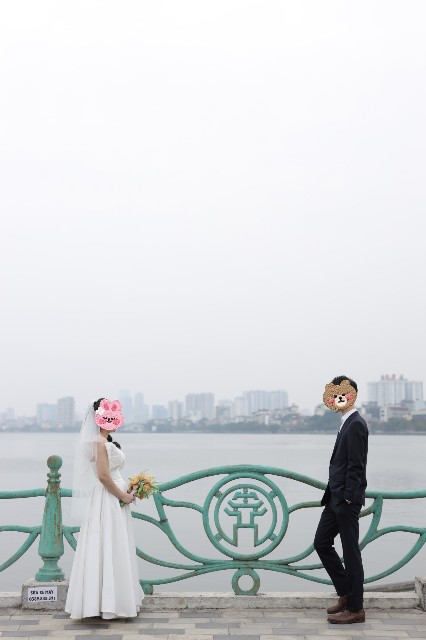 f:id:camonvietnam:20250814090049j:image f:id:camonvietnam:20250814090049j:image