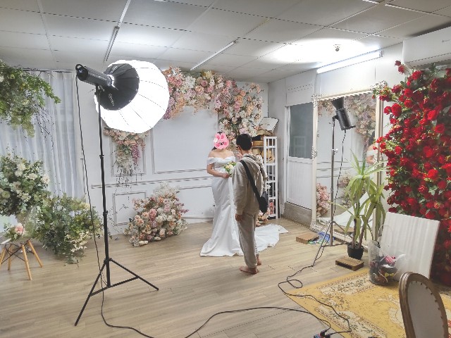 f:id:camonvietnam:20250814090446j:image f:id:camonvietnam:20250814090446j:image