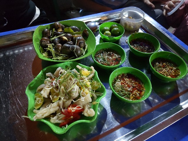 f:id:camonvietnam:20250831074607j:image