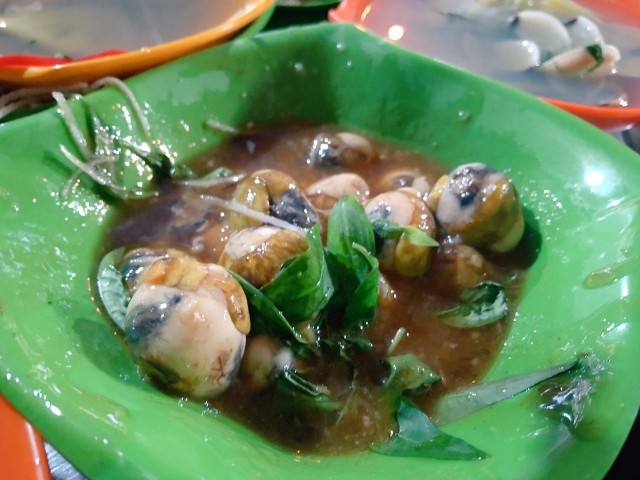 f:id:camonvietnam:20250831074637j:image