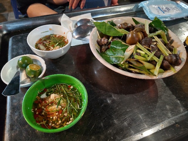 f:id:camonvietnam:20250831080102j:image
