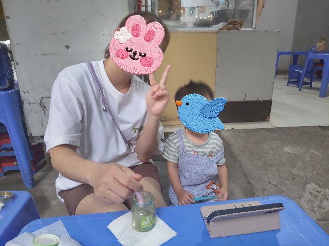 f:id:camonvietnam:20250907101359j:image f:id:camonvietnam:20250907101359j:image