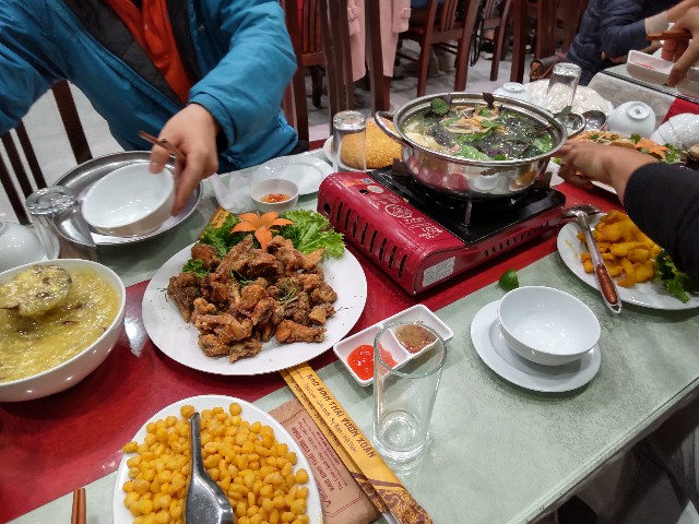 f:id:camonvietnam:20250914091659j:image