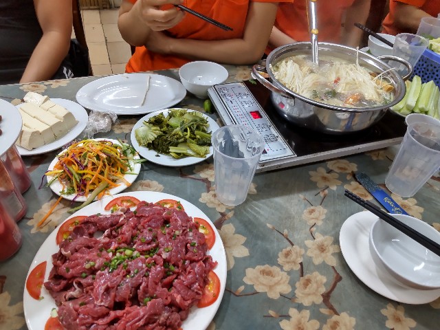 f:id:camonvietnam:20250914091752j:image