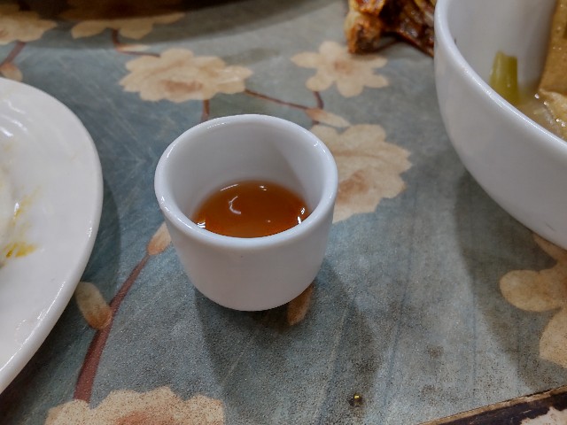 f:id:camonvietnam:20250914091819j:image