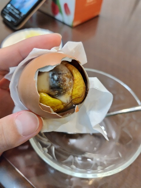 f:id:camonvietnam:20251026121807j:image