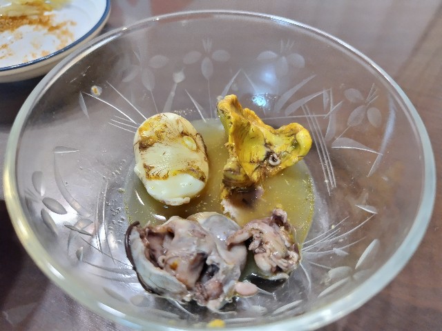 f:id:camonvietnam:20251026121831j:image