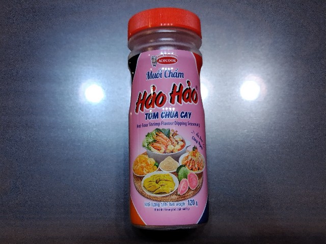 f:id:camonvietnam:20251026121846j:image