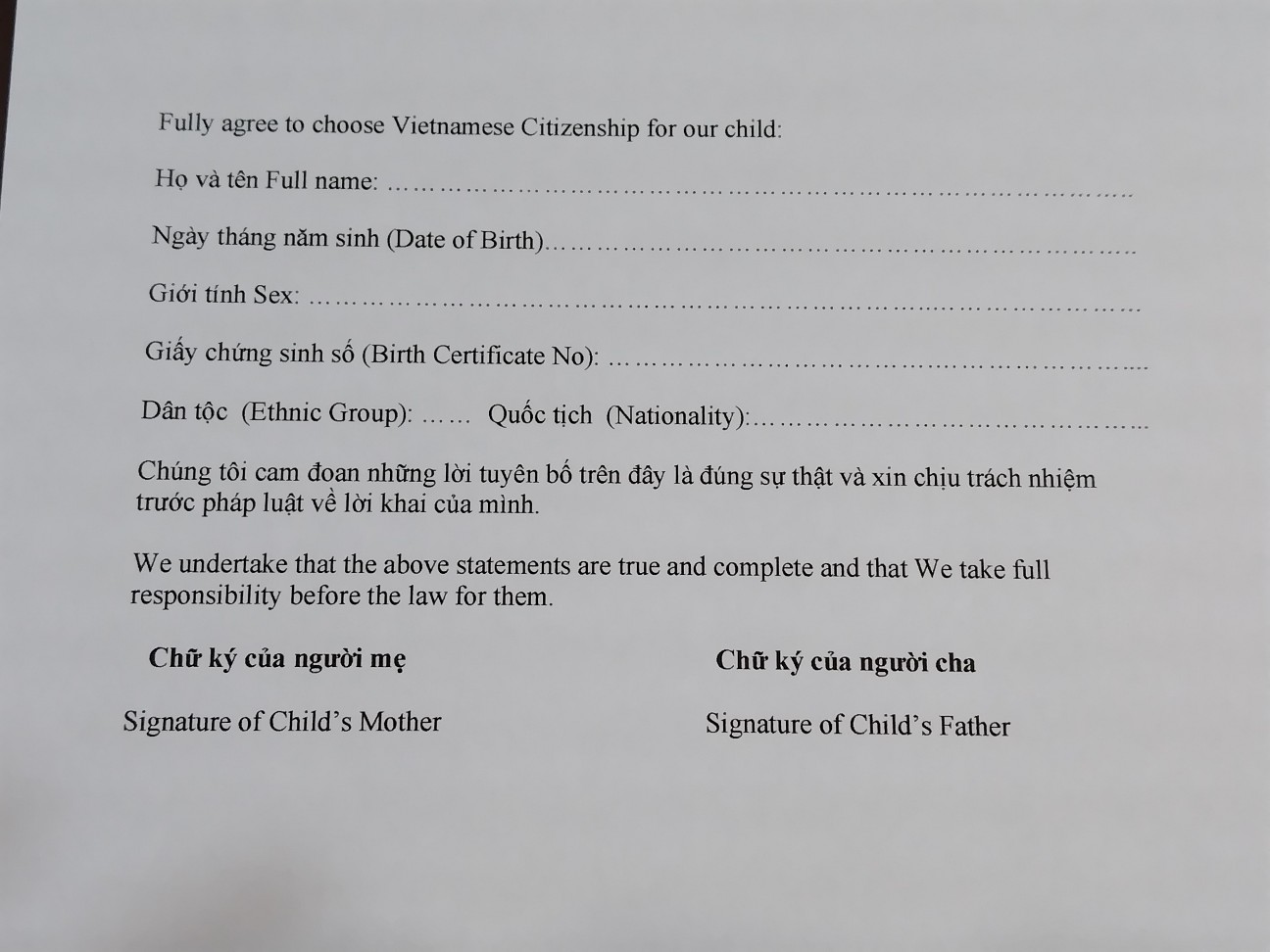 f:id:camonvietnam:20251219091510j:image