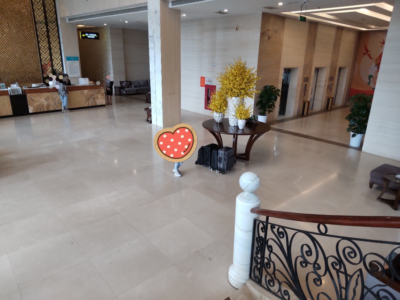 f:id:camonvietnam:20260214102214j:image f:id:camonvietnam:20260214102214j:image