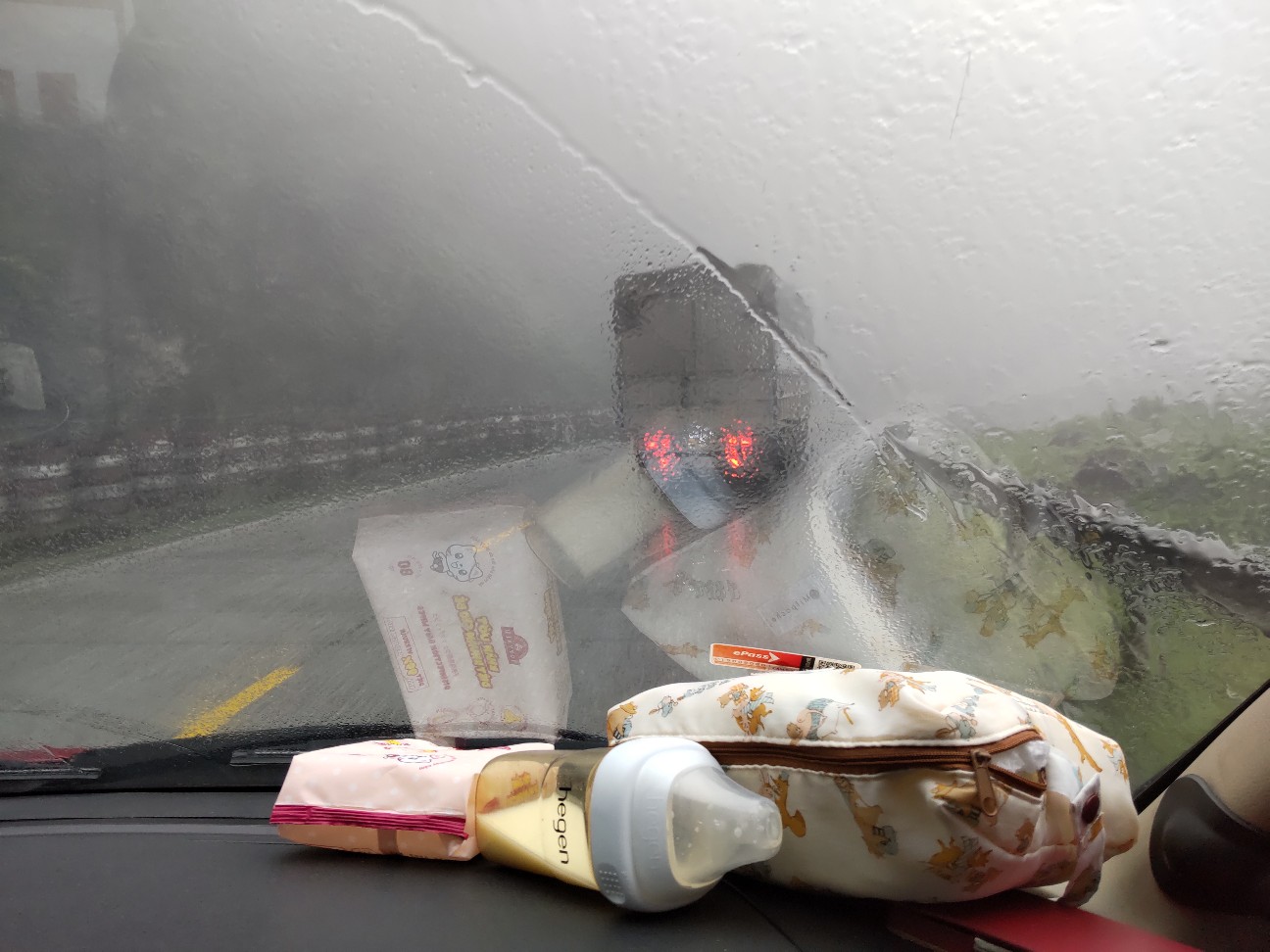 f:id:camonvietnam:20260214102311j:image f:id:camonvietnam:20260214102311j:image