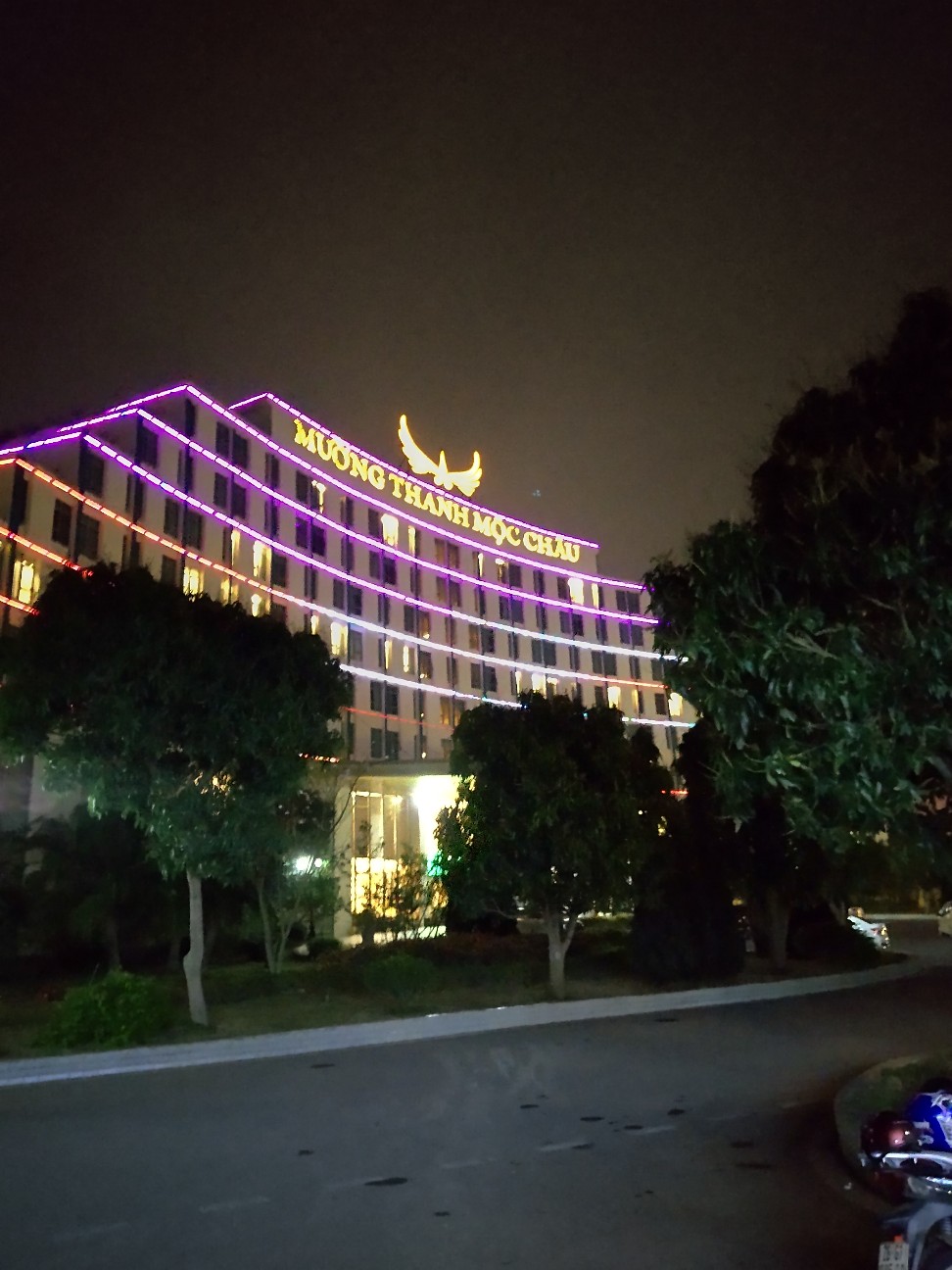 f:id:camonvietnam:20260214102312j:image f:id:camonvietnam:20260214102312j:image