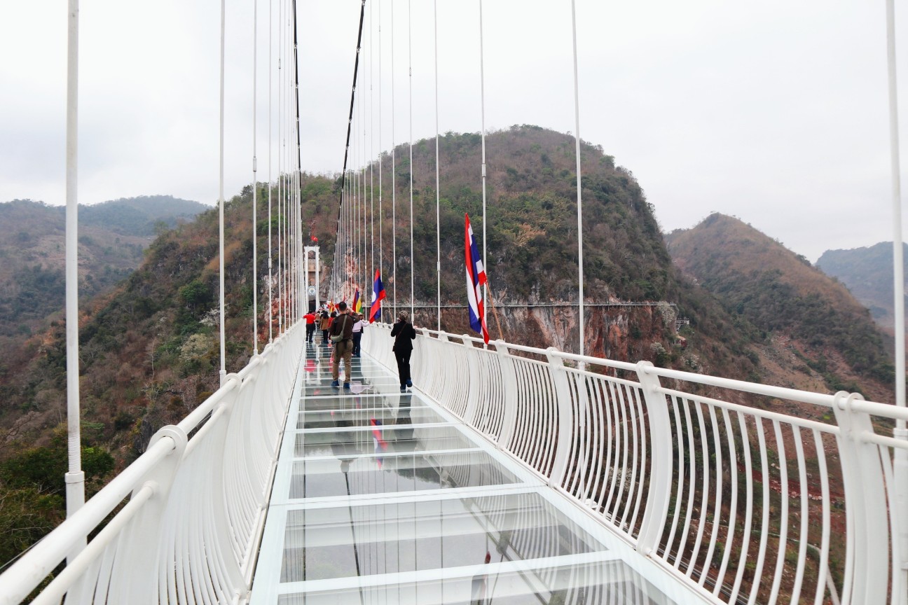 f:id:camonvietnam:20260220103140j:image