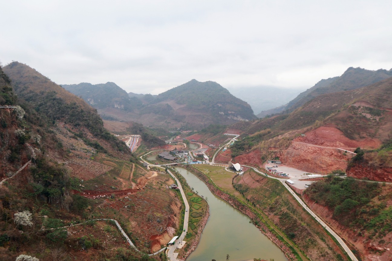 f:id:camonvietnam:20260220103143j:image
