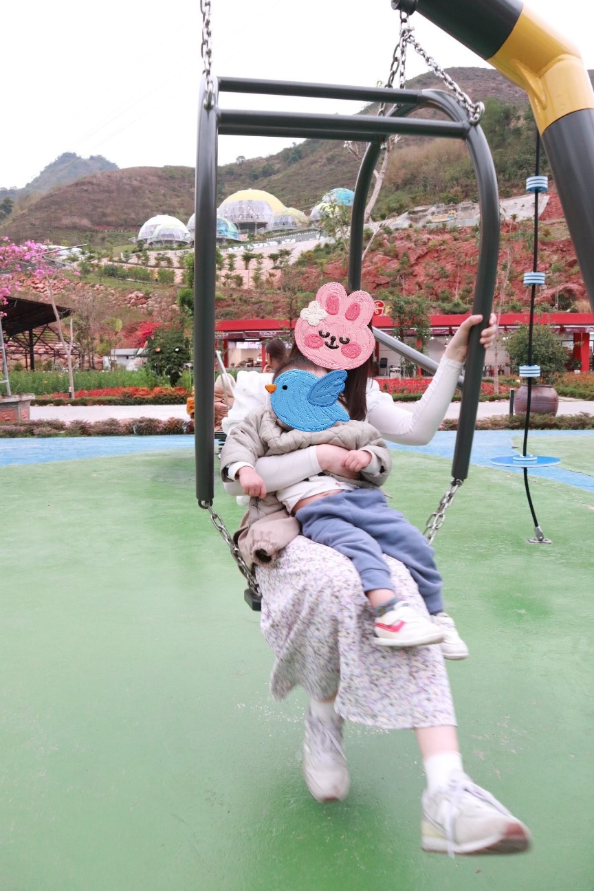 f:id:camonvietnam:20260220103149j:image