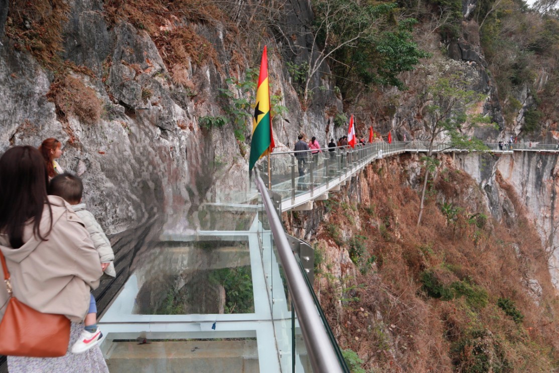 f:id:camonvietnam:20260221080101j:image