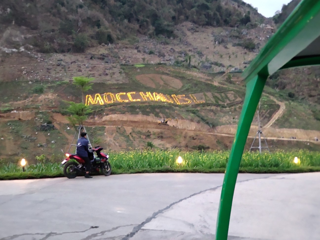 f:id:camonvietnam:20260221080238j:image